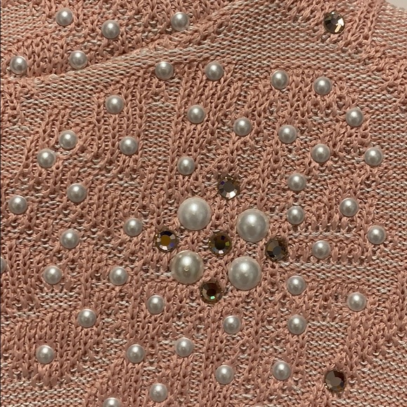 French Rags Suit - Picture 4 of 5